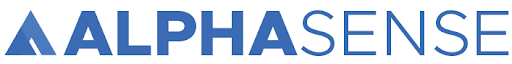 partners_image