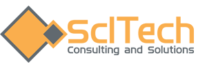 partners_image