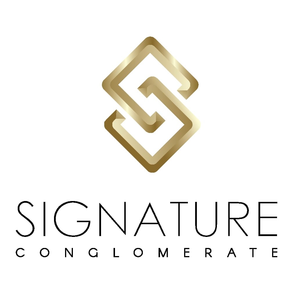 partners_image