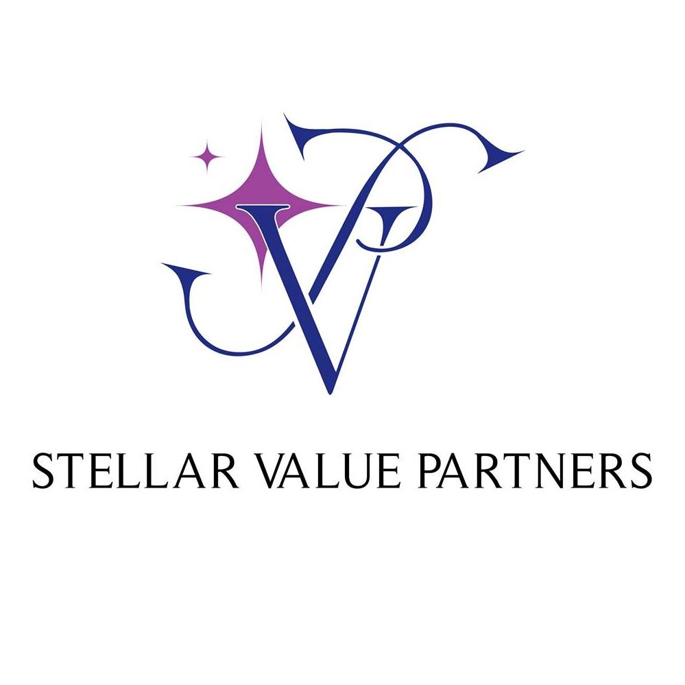 partners_image